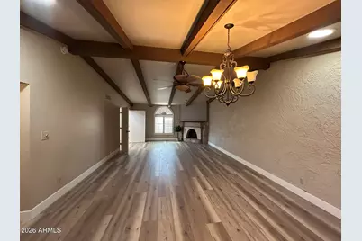 5100 N Miller Road #11, Scottsdale, AZ 85250 - Photo 8