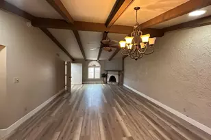 5100 N Miller Rd, Scottsdale, AZ 85250 - Photo 8