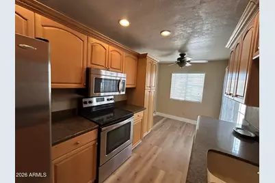 5100 N Miller Road #11, Scottsdale, AZ 85250 - Photo 14