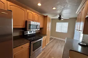 5100 N Miller Rd, Scottsdale, AZ 85250 - Photo 14