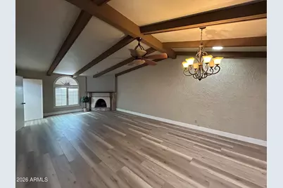 5100 N Miller Road #11, Scottsdale, AZ 85250 - Photo 12