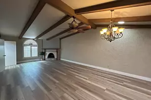 5100 N Miller Rd, Scottsdale, AZ 85250 - Photo 12