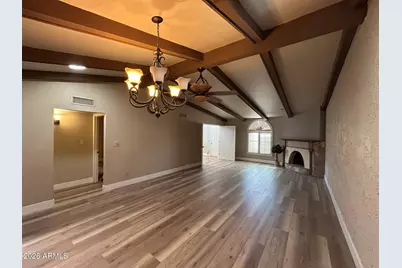 5100 N Miller Road #11, Scottsdale, AZ 85250 - Photo 10
