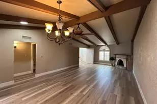 5100 N Miller Rd, Scottsdale, AZ 85250 - Photo 10