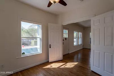 959 S Ash Avenue, Tempe, AZ 85281 - Photo 24