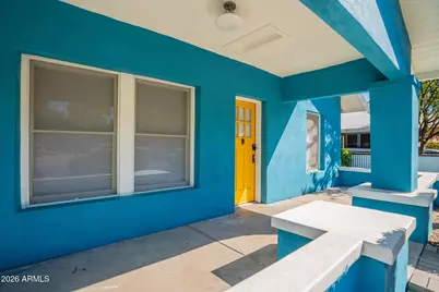 959 S Ash Avenue, Tempe, AZ 85281 - Photo 4