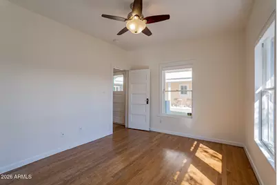 959 S Ash Avenue, Tempe, AZ 85281 - Photo 18