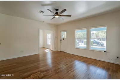 959 S Ash Avenue, Tempe, AZ 85281 - Photo 6