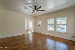 959 S Ash Ave, Tempe, AZ 85281 - Photo 6