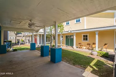 959 S Ash Avenue, Tempe, AZ 85281 - Photo 26