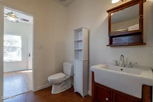 959 S Ash Ave, Tempe, AZ 85281 - Photo 20