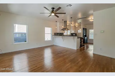959 S Ash Avenue, Tempe, AZ 85281 - Photo 8