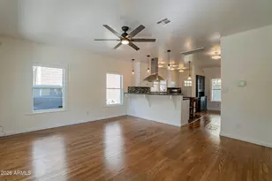 959 S Ash Ave, Tempe, AZ 85281 - Photo 8