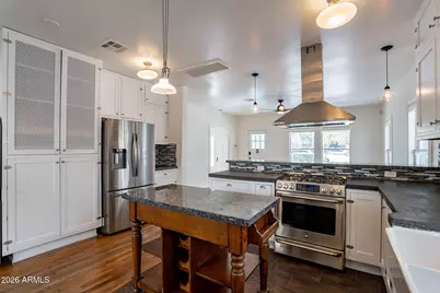 959 S Ash Avenue, Tempe, AZ 85281 - Photo 12