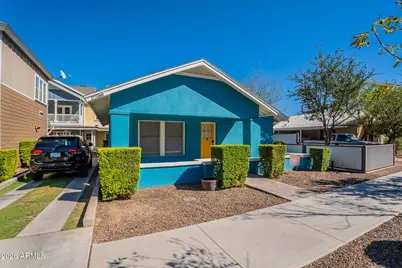 959 S Ash Avenue, Tempe, AZ 85281 - Photo 2