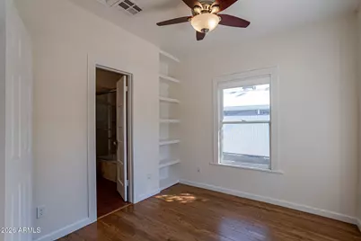 959 S Ash Avenue, Tempe, AZ 85281 - Photo 22