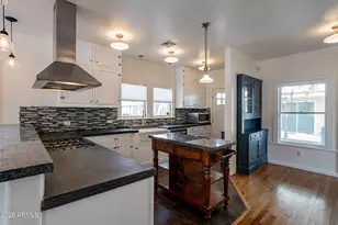 959 S Ash Ave, Tempe, AZ 85281 - Photo 10