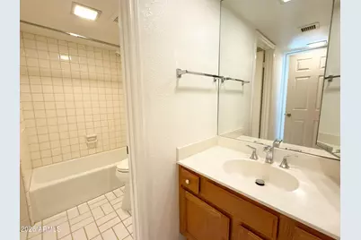 15076 N Escondido Drive #B, Fountain Hills, AZ 85268 - Photo 14