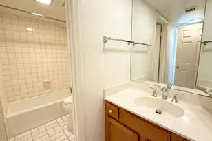 15076 N Escondido Dr, Fountain Hills, AZ 85268 - Photo 14