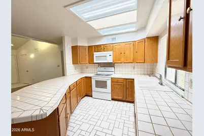 15076 N Escondido Drive #B, Fountain Hills, AZ 85268 - Photo 8