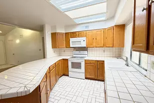 15076 N Escondido Dr, Fountain Hills, AZ 85268 - Photo 8