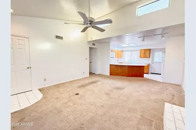 15076 N Escondido Drive #B, Fountain Hills, AZ 85268 - Photo 4