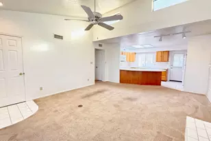15076 N Escondido Dr, Fountain Hills, AZ 85268 - Photo 4