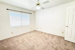 15076 N Escondido Dr, Fountain Hills, AZ 85268 - Photo 12