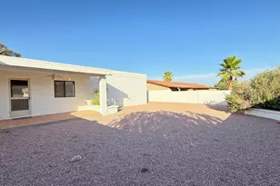 15076 N Escondido Dr, Fountain Hills, AZ 85268 - Photo 16