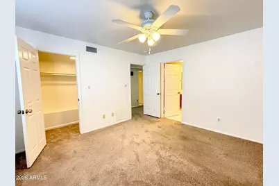 15076 N Escondido Drive #B, Fountain Hills, AZ 85268 - Photo 10