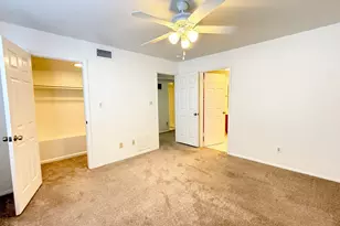 15076 N Escondido Dr, Fountain Hills, AZ 85268 - Photo 10