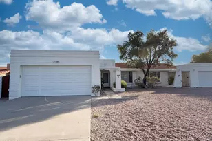15076 N Escondido Dr, Fountain Hills, AZ 85268 - Photo 2