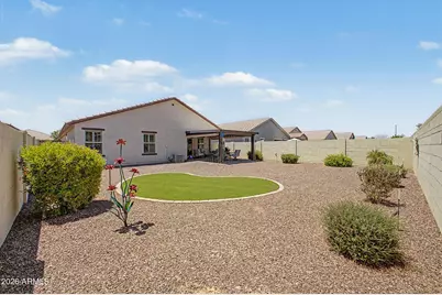 17410 W Molly Lane, Surprise, AZ 85387 - Photo 18