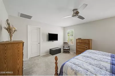 17410 W Molly Lane, Surprise, AZ 85387 - Photo 8