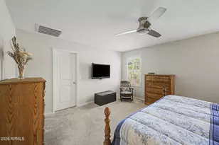 17410 W Molly Ln, Surprise, AZ 85387 - Photo 8