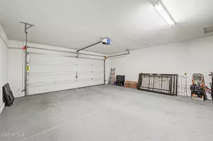 17410 W Molly Ln, Surprise, AZ 85387 - Photo 20