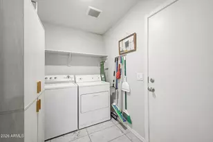 17410 W Molly Ln, Surprise, AZ 85387 - Photo 16