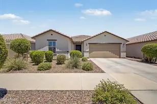 17410 W Molly Ln, Surprise, AZ 85387 - Photo 1