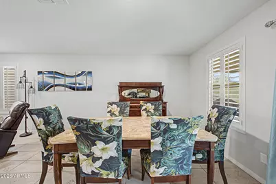 17410 W Molly Lane, Surprise, AZ 85387 - Photo 4