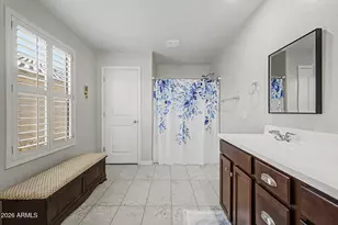 17410 W Molly Ln, Surprise, AZ 85387 - Photo 10