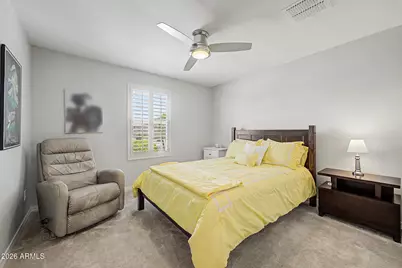 17410 W Molly Lane, Surprise, AZ 85387 - Photo 14
