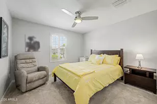 17410 W Molly Ln, Surprise, AZ 85387 - Photo 14