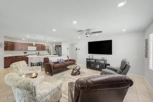 17410 W Molly Ln, Surprise, AZ 85387 - Photo 2
