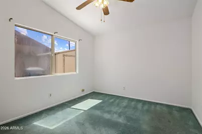 406 E Oraibi Drive, Phoenix, AZ 85024 - Photo 12