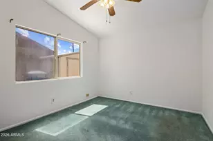 406 E Oraibi Dr, Phoenix, AZ 85024 - Photo 12