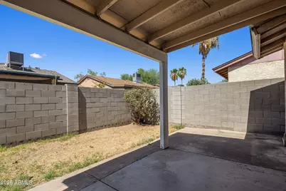406 E Oraibi Drive, Phoenix, AZ 85024 - Photo 18