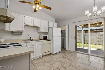 406 E Oraibi Drive, Phoenix, AZ 85024 - Photo 8
