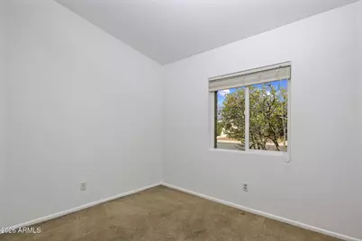 406 E Oraibi Drive, Phoenix, AZ 85024 - Photo 16
