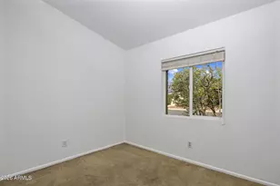 406 E Oraibi Dr, Phoenix, AZ 85024 - Photo 16