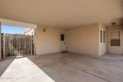 406 E Oraibi Drive, Phoenix, AZ 85024 - Photo 22